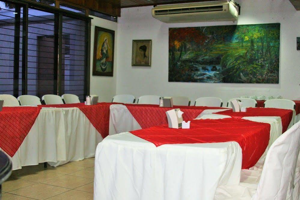 B&B Giuseppe Verdi Catania Luaran gambar