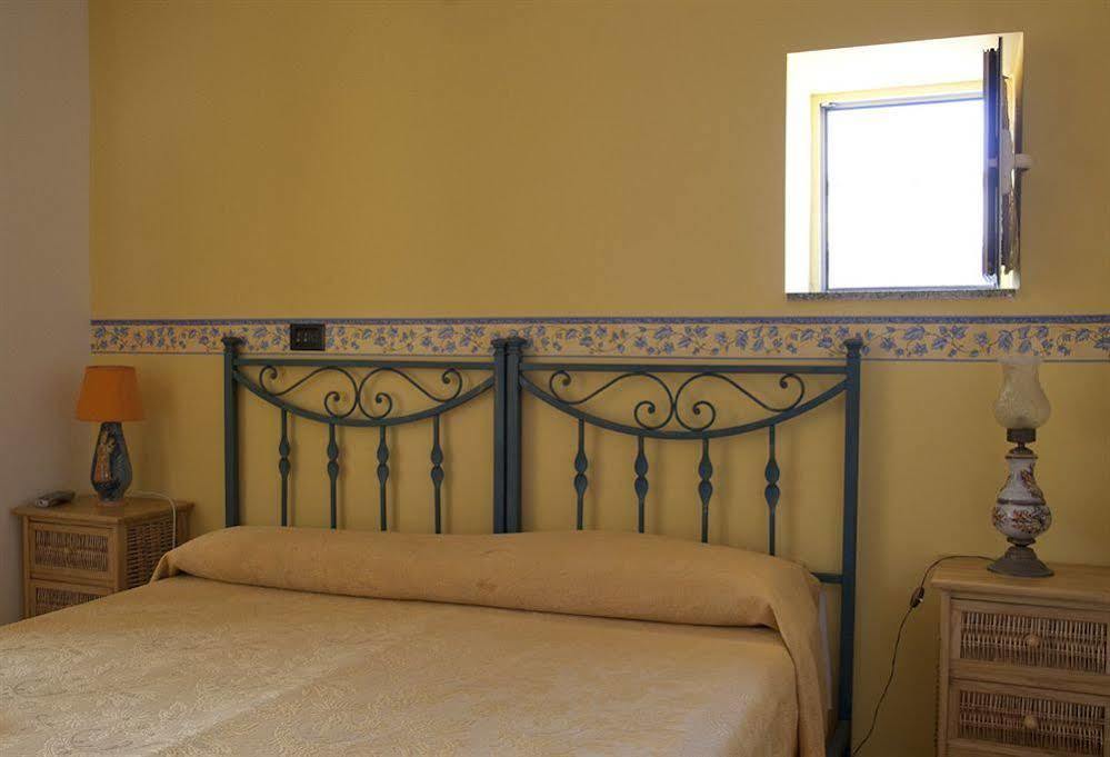 B&B Giuseppe Verdi Catania Luaran gambar